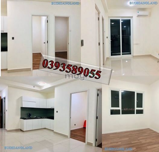 Hình ảnh 2PN-1WC Trang Chủ MB66.COM / Đăng Ký Tặng 66K full nội thất THE PARK RESIDENCE