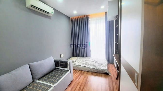 Hình ảnh Chủ nhà cần cho thuê  Greenvalley  - Phú Mỹ Hưng - Q7.