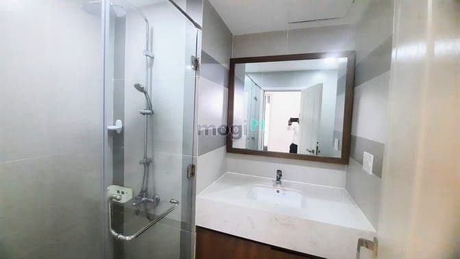 Hình ảnh Chủ nhà cần cho thuê  Greenvalley  - Phú Mỹ Hưng - Q7.