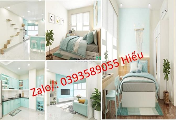 Hình ảnh 2PN-1WC Trang Chủ MB66.COM / Đăng Ký Tặng 66K full nội thất THE PARK RESIDENCE
