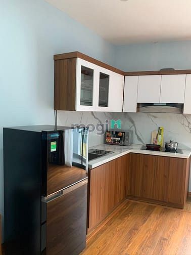 Hình ảnh Cho thuê Trang Chủ MB66.COM / Đăng Ký Tặng 66K đủ đồ khu vực Hoàng Hoa Thám