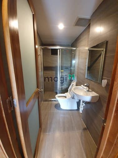 Hình ảnh Mb6623 nạp rút nhanh chóng Studio, ban công rộng, gần biển - A890