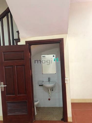 Hình ảnh Cho thuê liền kề Xuân Phương, DT 61m, 4 tầng, MT 4m, 16 triệu