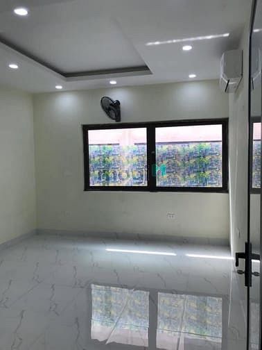 Hình ảnh Cho thuê liền kề Xuân Phương, DT 61m, 4 tầng, MT 4m, 16 triệu