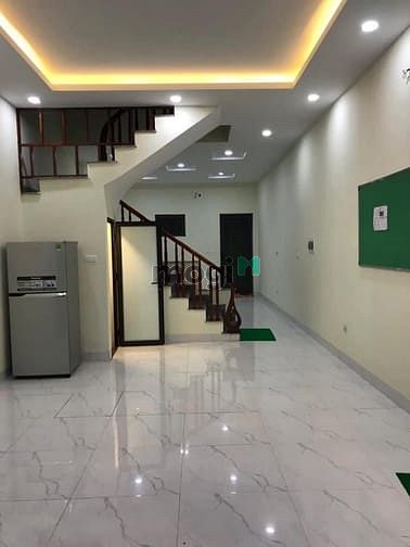Hình ảnh Cho thuê liền kề Xuân Phương, DT 61m, 4 tầng, MT 4m, 16 triệu