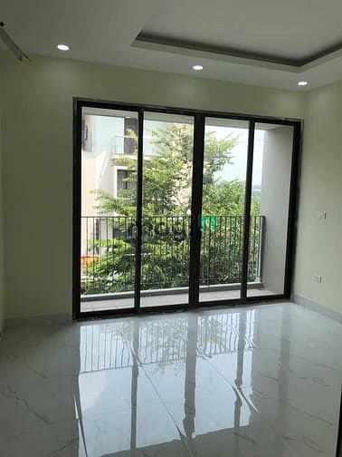 Hình ảnh Cho thuê liền kề Xuân Phương, DT 61m, 4 tầng, MT 4m, 16 triệu