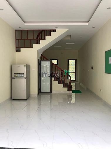 Hình ảnh Cho thuê liền kề Xuân Phương, DT 61m, 4 tầng, MT 4m, 16 triệu