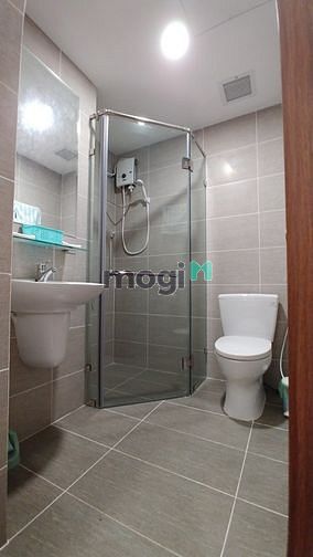 Hình ảnh Cho thuê c/h Central Premium,Q8, 30m2,Officetel, Ntđđ - 8tr
