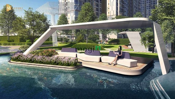 Hình ảnh Mua Trang Chủ MB66.COM / Đăng Ký Tặng 66K Masteri Centre Point Quận 9 giá 0 đồng.