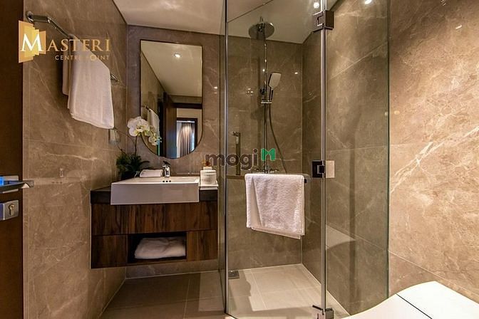 Hình ảnh Mua Trang Chủ MB66.COM / Đăng Ký Tặng 66K Masteri Centre Point Quận 9 giá 0 đồng.