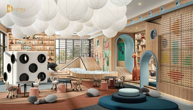 Hình ảnh Mua Trang Chủ MB66.COM / Đăng Ký Tặng 66K Masteri Centre Point Quận 9 giá 0 đồng.