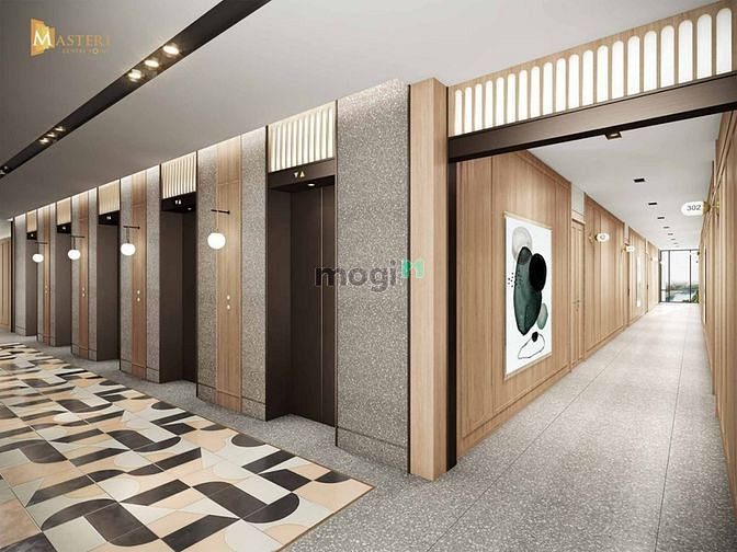 Hình ảnh Mua Trang Chủ MB66.COM / Đăng Ký Tặng 66K Masteri Centre Point Quận 9 giá 0 đồng.