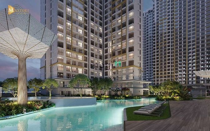 Hình ảnh Mua Trang Chủ MB66.COM / Đăng Ký Tặng 66K Masteri Centre Point Quận 9 giá 0 đồng.