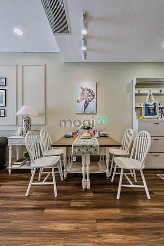 Hình ảnh Cho thuê c/h The Golden Star, Q7, 70m2, 2pn-15tr, ntđđ - Y hình