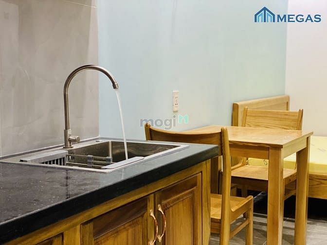 Hình ảnh Cho thuê Trang Chủ MB66.COM / Đăng Ký Tặng 66K Quận 2 ngay Nguyễn Cư Trinh