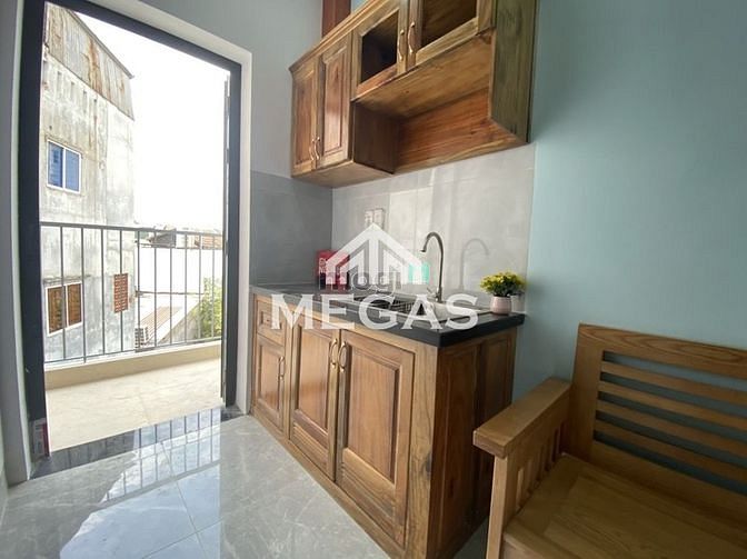 Hình ảnh Cho thuê Trang Chủ MB66.COM / Đăng Ký Tặng 66K Quận 2 ngay Nguyễn Cư Trinh