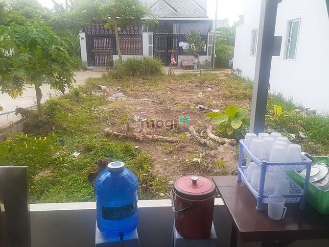 Hình ảnh Bán Nền góc KDC 923, Phường An Bình, Q. Ninh Kiều, Tp Cần Thơ