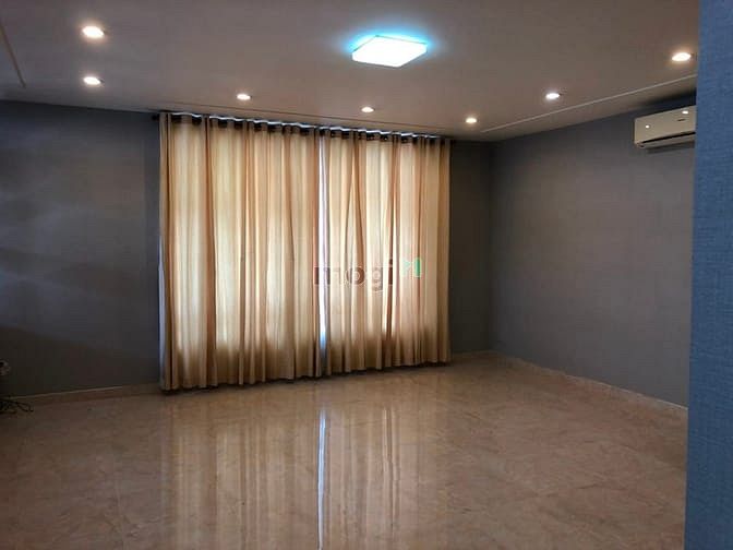 Hình ảnh cho thuê nhà LÊ VĂN SỸ , FULL NỘI THẤT, NHÀ MỚI, 5 phòng