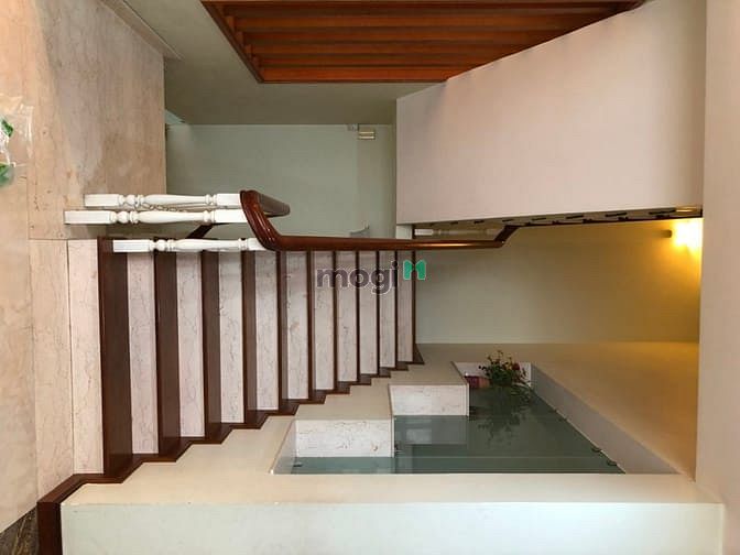 Hình ảnh cho thuê nhà LÊ VĂN SỸ , FULL NỘI THẤT, NHÀ MỚI, 5 phòng