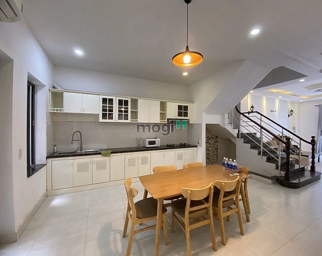 Hình ảnh 47 tỷ sở hữu ngay siêu biệt thự cao cấp 312,5m2, 15x20m khu Fideco