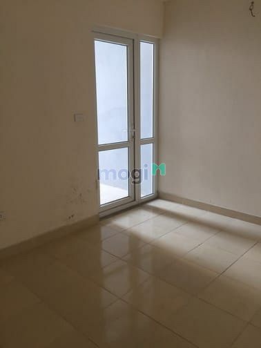 Hình ảnh Cho thuê CHCC TĐC Hoàng Cầu 95m2 tòa CT2A
