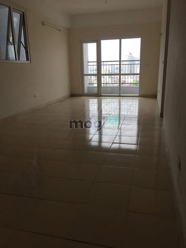 Hình ảnh Cho thuê CHCC TĐC Hoàng Cầu 95m2 tòa CT2A