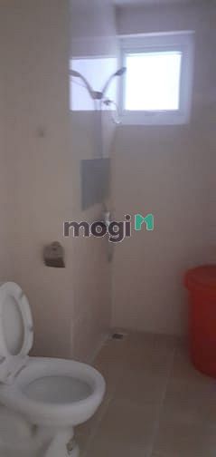 Hình ảnh Cho thuê CHCC TĐC Hoàng Cầu 95m2 tòa CT2A