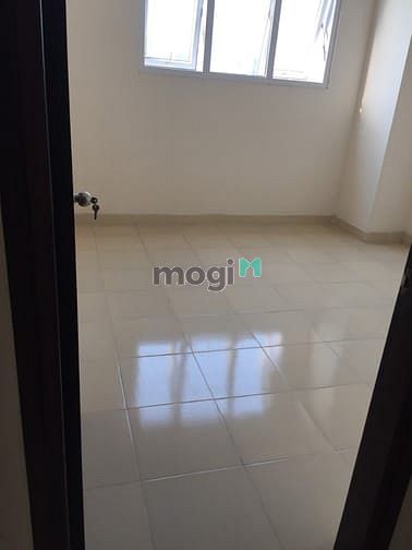 Hình ảnh Cho thuê CHCC TĐC Hoàng Cầu 95m2 tòa CT2A