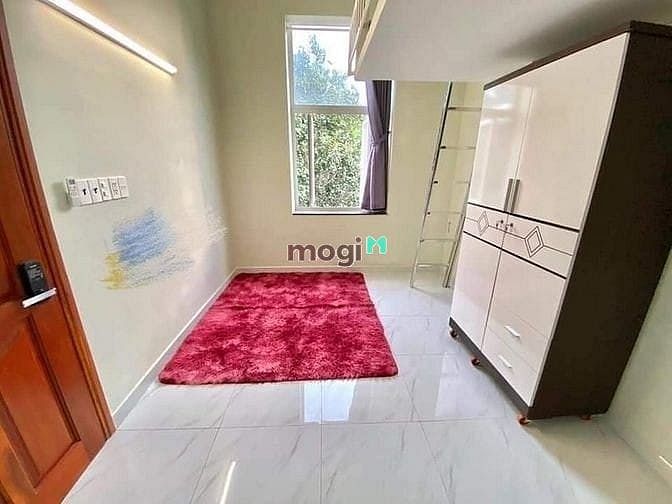 Hình ảnh Phòng Đẹp Giá Rẻ Có Máy Lạnh Tại Độc Lập Tân Phú Ở Được 4 Người