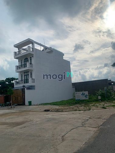 Hình ảnh Ngân hàng VIB trân trọng thông báo hỗ trợ thanh lý 26 nền đất