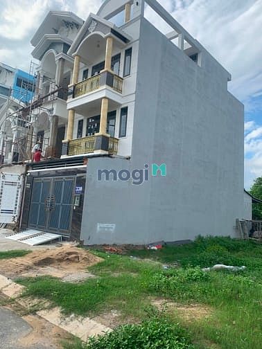 Hình ảnh Ngân hàng VIB trân trọng thông báo hỗ trợ thanh lý 26 nền đất