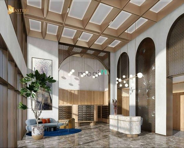Hình ảnh Mua Trang Chủ MB66.COM / Đăng Ký Tặng 66K Masteri Centre Point quận 9 giá 0 đồng