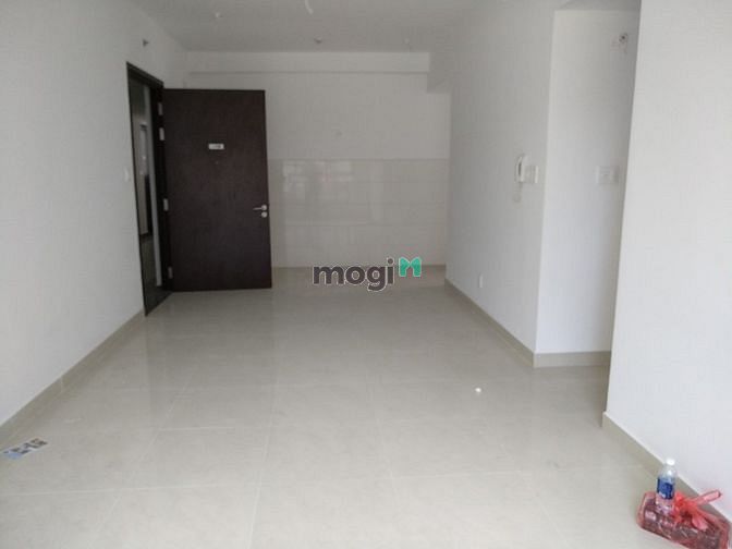 Hình ảnh Cho thuê Trang Chủ MB66.COM / Đăng Ký Tặng 66K khu Trang Chủ MB66.COM / Đăng Ký Tặng 66K Sacomreal-584 80m² 2PN, Giá:8tr/th.