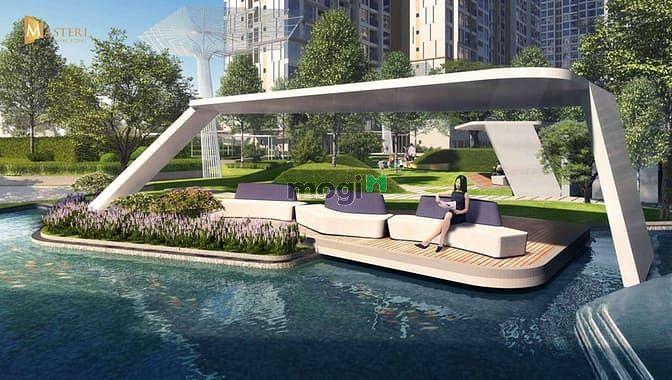 Hình ảnh Mua Trang Chủ MB66.COM / Đăng Ký Tặng 66K Masteri Centre Point quận 9 giá 0 đồng