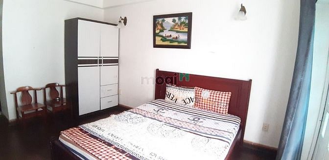Hình ảnh Phòng trọ đủ nội thất, giờ giấc tự do gần CV Lê Thị Riêng