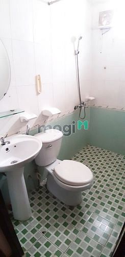 Hình ảnh Phòng trọ đủ nội thất, giờ giấc tự do gần CV Lê Thị Riêng