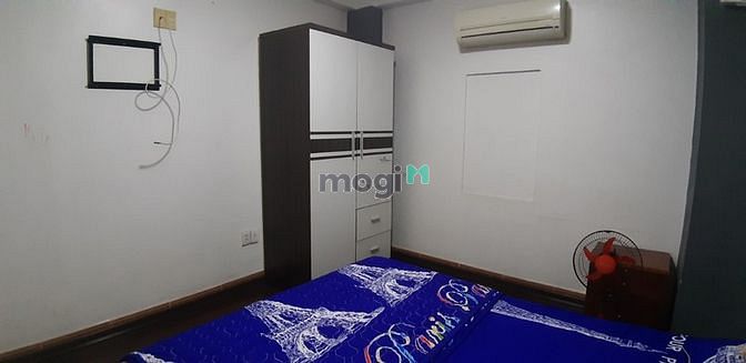 Hình ảnh Phòng trọ đủ nội thất, giờ giấc tự do gần CV Lê Thị Riêng