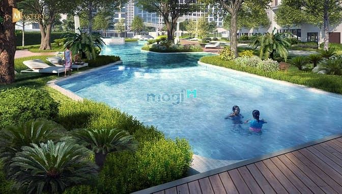 Hình ảnh Mua Trang Chủ MB66.COM / Đăng Ký Tặng 66K Masteri Centre Point quận 9 giá 0 đồng