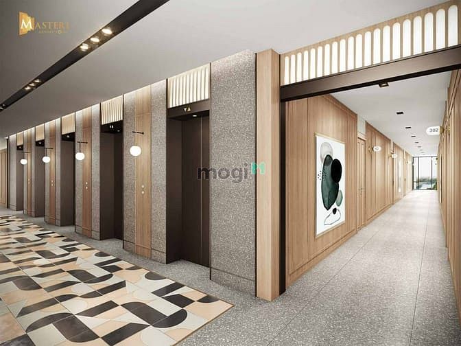Hình ảnh Mua Trang Chủ MB66.COM / Đăng Ký Tặng 66K Masteri Centre Point quận 9 giá 0 đồng