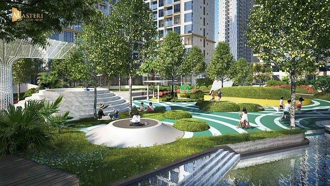 Hình ảnh Mua Trang Chủ MB66.COM / Đăng Ký Tặng 66K Masteri Centre Point quận 9 giá 0 đồng