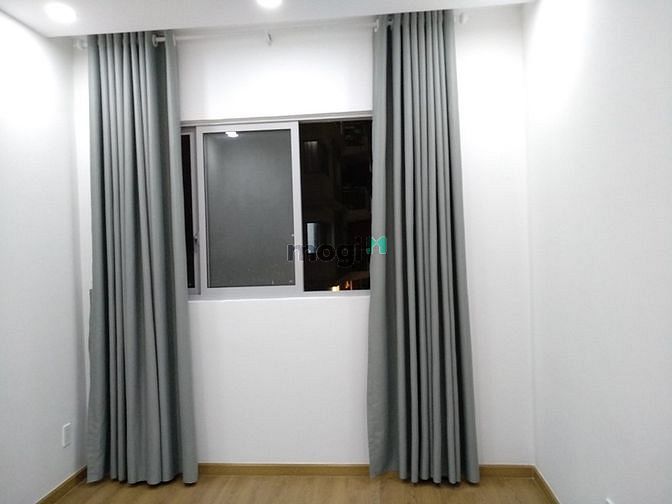 Hình ảnh Cho thuê Trang Chủ MB66.COM / Đăng Ký Tặng 66K khu Trang Chủ MB66.COM / Đăng Ký Tặng 66K Sacomreal-584 80m² 2PN, Giá:8tr/th.