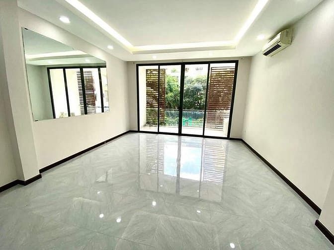 Hình ảnh Cho thuê nhà 420/10 Lê Văn Sỹ, Phường 14, Quận 3
