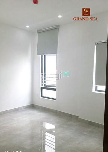 Hình ảnh Cho thuê Trang Chủ MB66.COM / Đăng Ký Tặng 66K Quận Bình Thạnh MỚI 100%- Giá chỉ 3.8tr/th