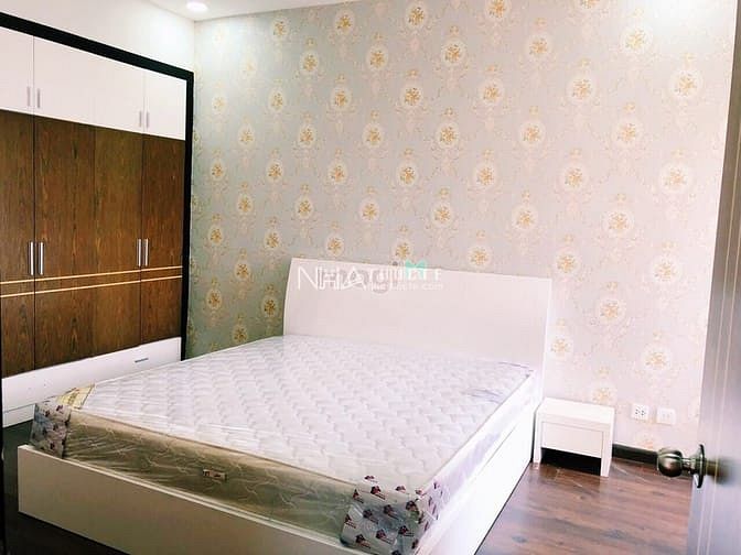 Hình ảnh Cho thuê CHCC La Casa,Q7, 92m2, 2pn, 2wc Giá 10.5tr , ntđđ