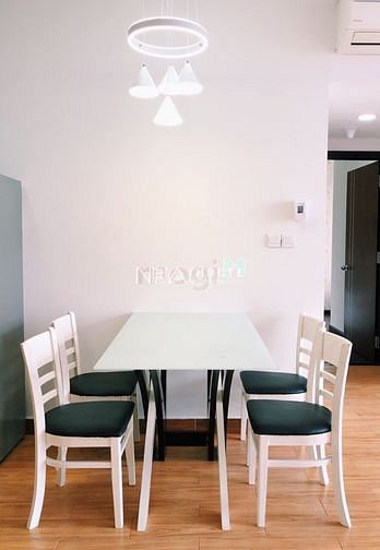Hình ảnh Cho thuê CHCC La Casa,Q7, 92m2, 2pn, 2wc Giá 10.5tr , ntđđ