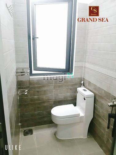 Hình ảnh Cho thuê Trang Chủ MB66.COM / Đăng Ký Tặng 66K Quận Bình Thạnh MỚI 100%- Giá chỉ 3.8tr/th