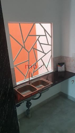 Hình ảnh Cho thuê Trang Chủ MB66.COM / Đăng Ký Tặng 66K Quận Bình Thạnh MỚI 100%- Giá chỉ 3.8tr/th