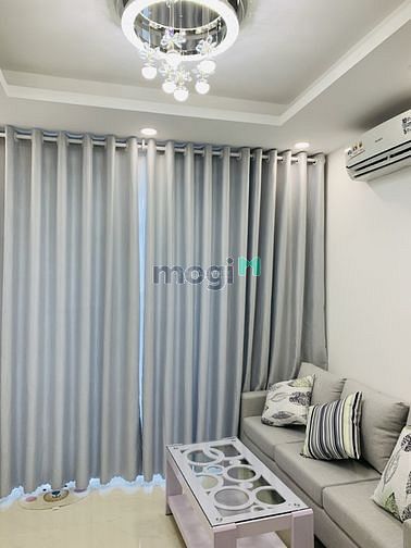 Hình ảnh Cho thuê nhà thực tế La Casa, Q7, 128m2, 3pn- 15.5tr , ntđđ