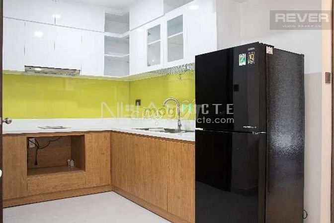 Hình ảnh Cho thuê nhà thực tế La Casa, Q7, 128m2, 3pn- 15.5tr , ntđđ