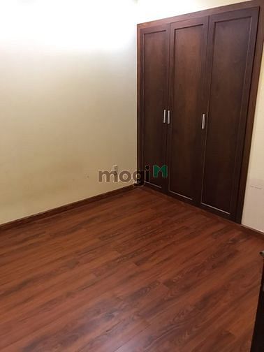 Hình ảnh C/h Hoàng Anh Thanh Bình,, Q7, 73m2, 2pn, 1wc-9.5 tr- nhà trống